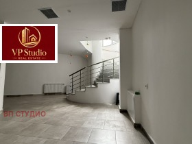 ������� ���� | Imot.bg � ����� ������ 14