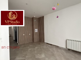 ������� ���� | Imot.bg � ����� ������ 12