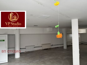 ������� ���� | Imot.bg � ����� ������ 13