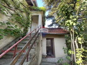 Casa Balchik, regione Dobrič 4