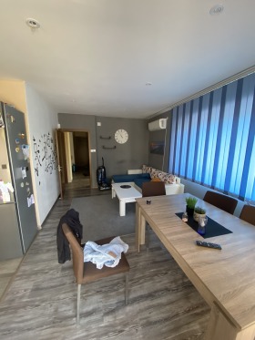Casa Belomorski, Plovdiv