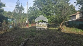 ������� ���� | Imot.bg � ����� ������ 8