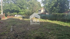 ������� ���� | Imot.bg � ����� ������ 6