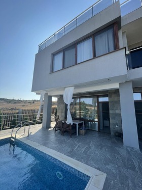 ������� ���� | Imot.bg � ����� ������ 17