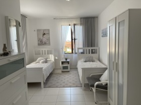 ������� ���� | Imot.bg � ����� ������ 11