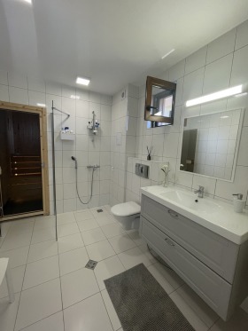 ������� ���� | Imot.bg � ����� ������ 9