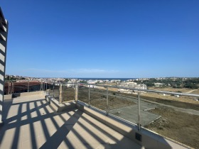 ������� ���� | Imot.bg � ����� ������ 12