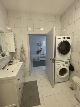 ������� ���� | Imot.bg � ����� ������ 7