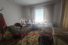 ������� ���� | Imot.bg � ����� ������ 8