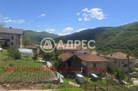 ������� ���� | Imot.bg � ����� ������ 3
