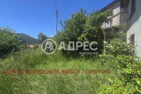 ������� ���� | Imot.bg � ����� ������ 13