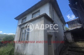������� ���� | Imot.bg � ����� ������ 11
