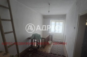 ������� ���� | Imot.bg � ����� ������ 4