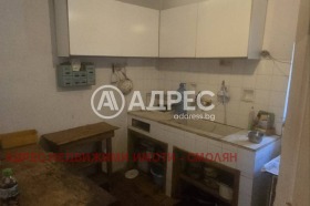 ������� ���� | Imot.bg � ����� ������ 10