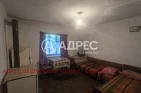 ������� ���� | Imot.bg � ����� ������ 9