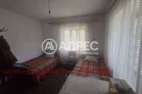 ������� ���� | Imot.bg � ����� ������ 5
