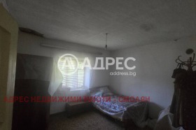 ������� ���� | Imot.bg � ����� ������ 6