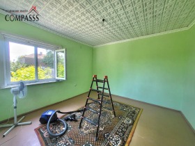 ������� ���� | Imot.bg � ����� ������ 9