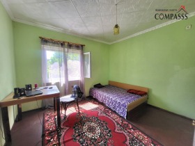 ������� ���� | Imot.bg � ����� ������ 10