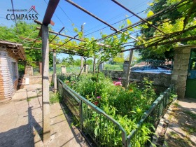 ������� ���� | Imot.bg � ����� ������ 12