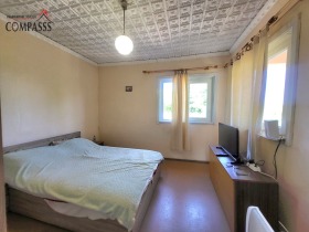 ������� ���� | Imot.bg � ����� ������ 8