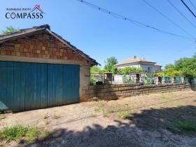 ������� ���� | Imot.bg � ����� ������ 14