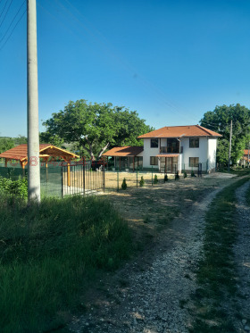 ������� ���� | Imot.bg � ����� ������ 16