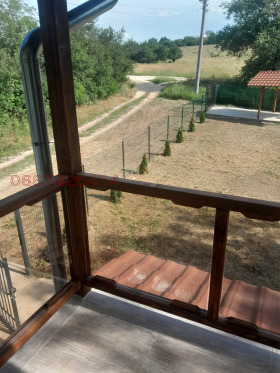 ������� ���� | Imot.bg � ����� ������ 11