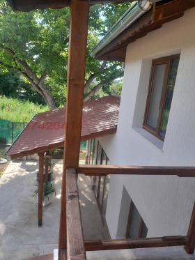 ������� ���� | Imot.bg � ����� ������ 12