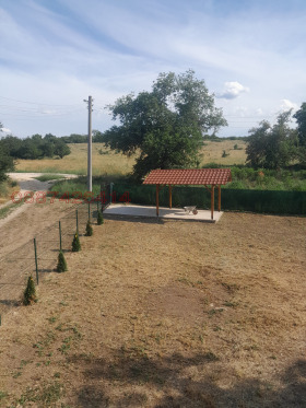 ������� ���� | Imot.bg � ����� ������ 14