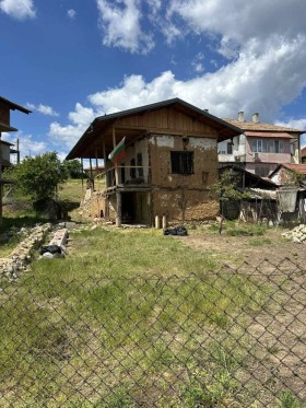 ������� ���� | Imot.bg � ����� ������ 2