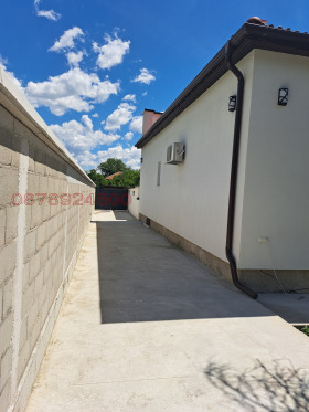 ������� ���� | Imot.bg � ����� ������ 10