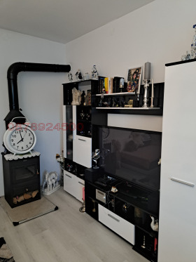 ������� ���� | Imot.bg � ����� ������ 14