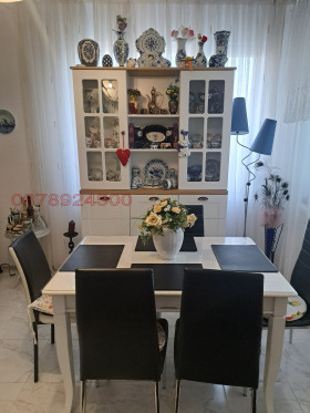 ������� ���� | Imot.bg � ����� ������ 17