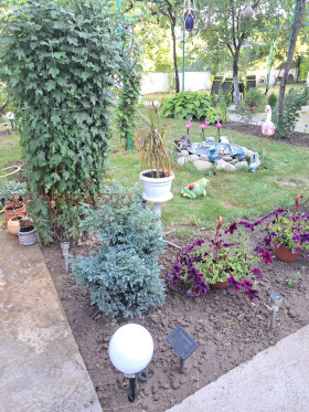 ������� ���� | Imot.bg � ����� ������ 5