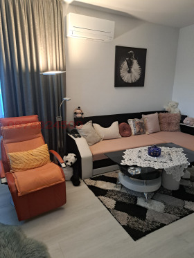 ������� ���� | Imot.bg � ����� ������ 13