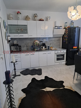 ������� ���� | Imot.bg � ����� ������ 16