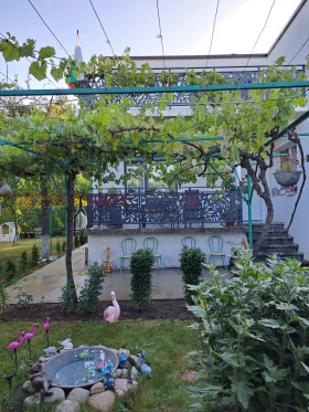 ������� ���� | Imot.bg � ����� ������ 6
