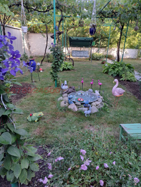 ������� ���� | Imot.bg � ����� ������ 4