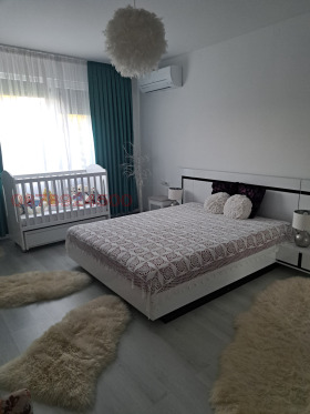 ������� ���� | Imot.bg � ����� ������ 12