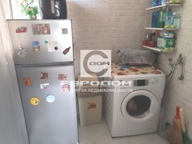 ������� ���� | Imot.bg � ����� ������ 3