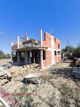 ������� ���� | Imot.bg � ����� ������ 3