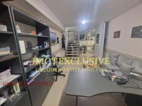 ����� ������� �������,���� �������, ��������