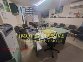 ������� ������� | Imot.bg � ����� ������ 3