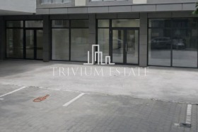 Продава  Магазин, град Пловдив