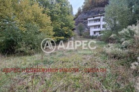 ������� ������ | Imot.bg � ����� ������ 2