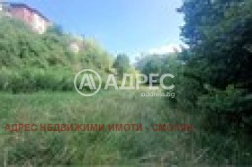 ������� ������ | Imot.bg � ����� ������ 3