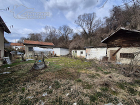 ����� ������� ������,���� �����, �. ����� �������