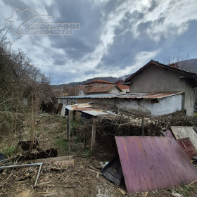 ������� ������ | Imot.bg � ����� ������ 5