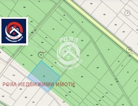 ������� ������ | Imot.bg � ����� ������ 2